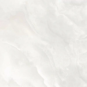 Керамогранит Alma Ceramica Opal GFA57OPL04L 57x57 - фото 10