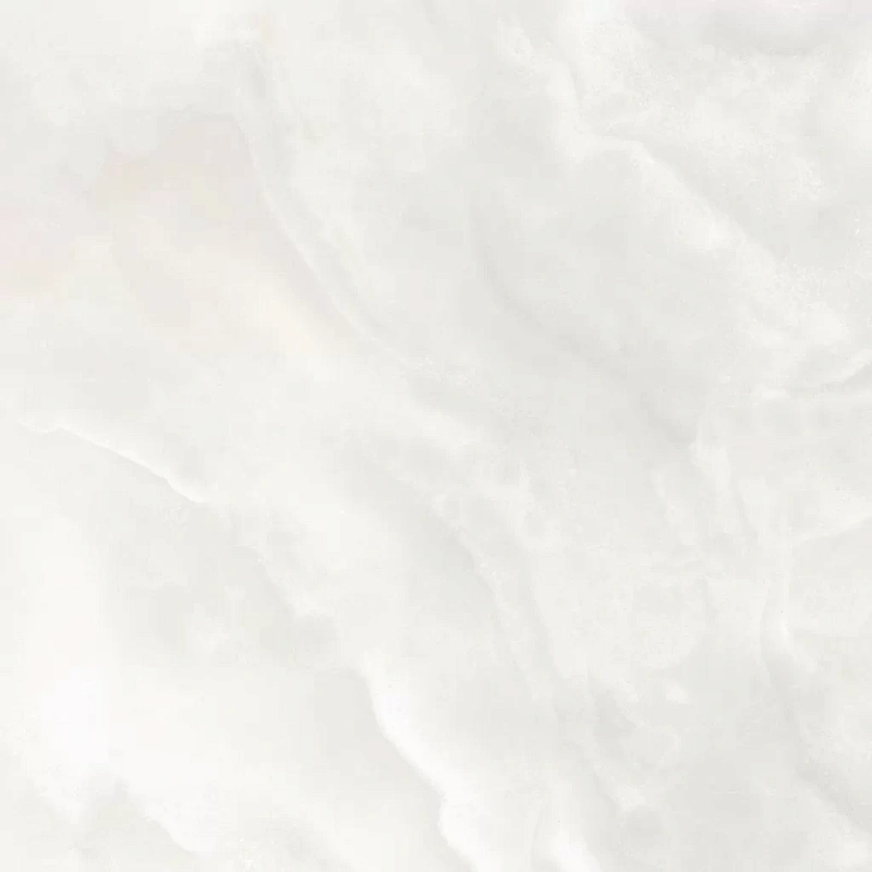 Керамогранит Alma Ceramica Opal GFA57OPL04L 57x57 - фото 10
