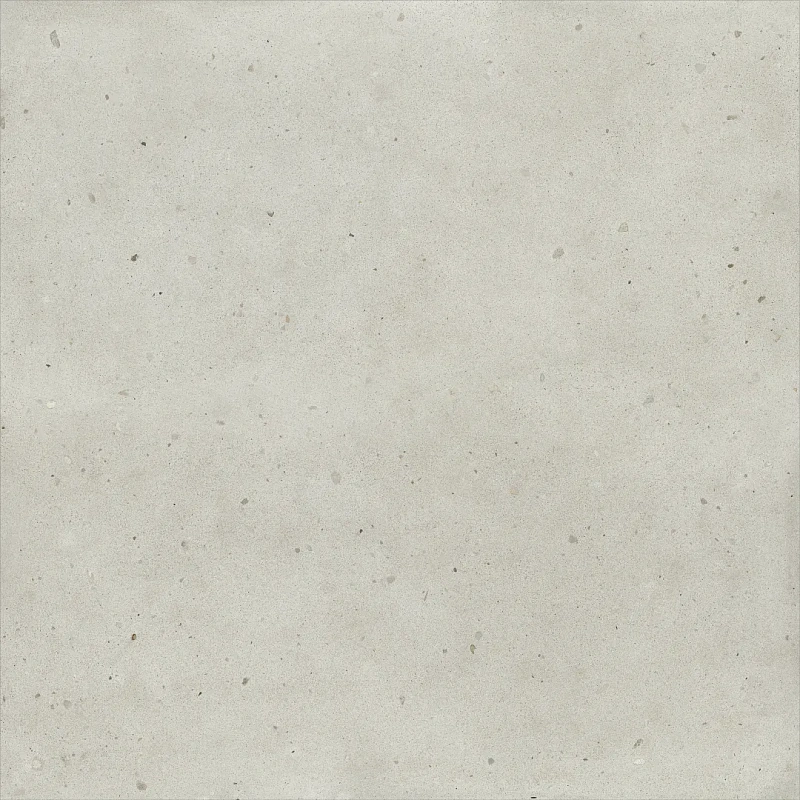 Керамогранит Италон Авангард Пьюр Рет 610010004115 серый 120x120 - фото 1