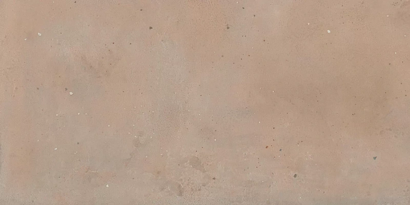 Керамогранит Atlas Concorde Rinascente Terracotta 60x120 - фото 9