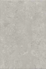 Kerama Marazzi Ферони серый матовый 20x30