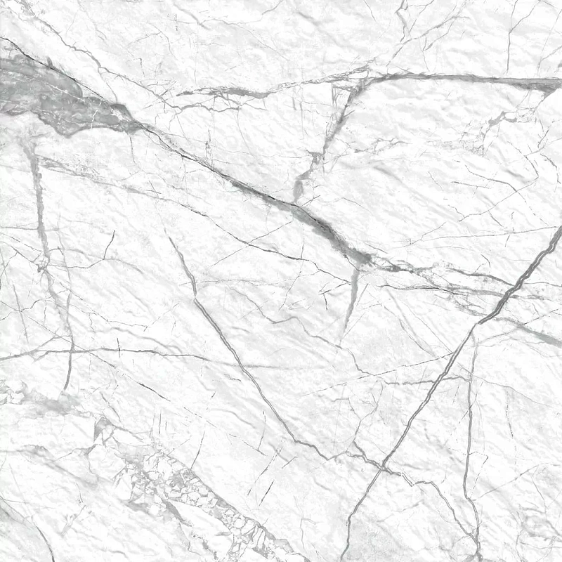 Керамогранит Alma Ceramica Laurent GFU04LRT07R 60x60 - фото 9