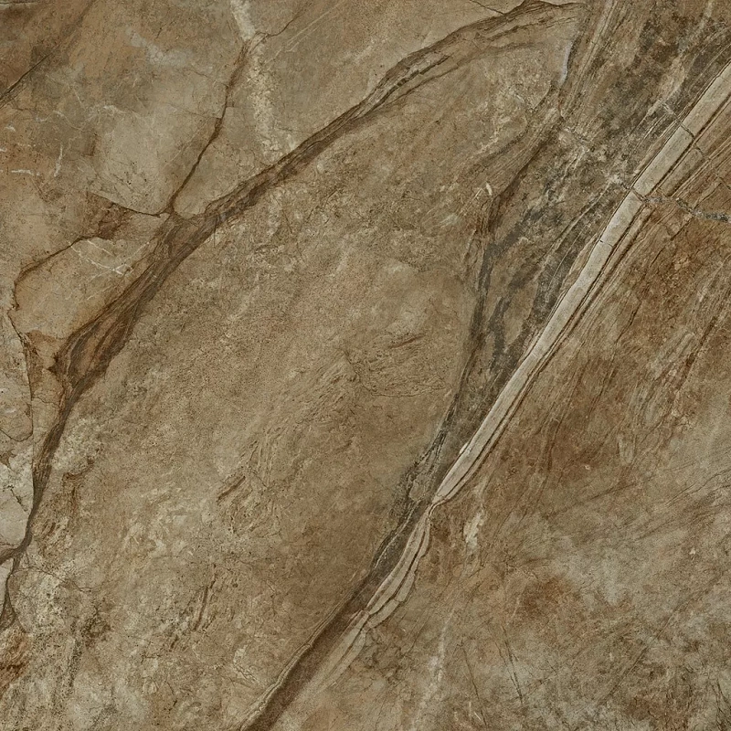 Керамогранит Alma Ceramica Magma GFU04MGM44R 60x60 - фото 4