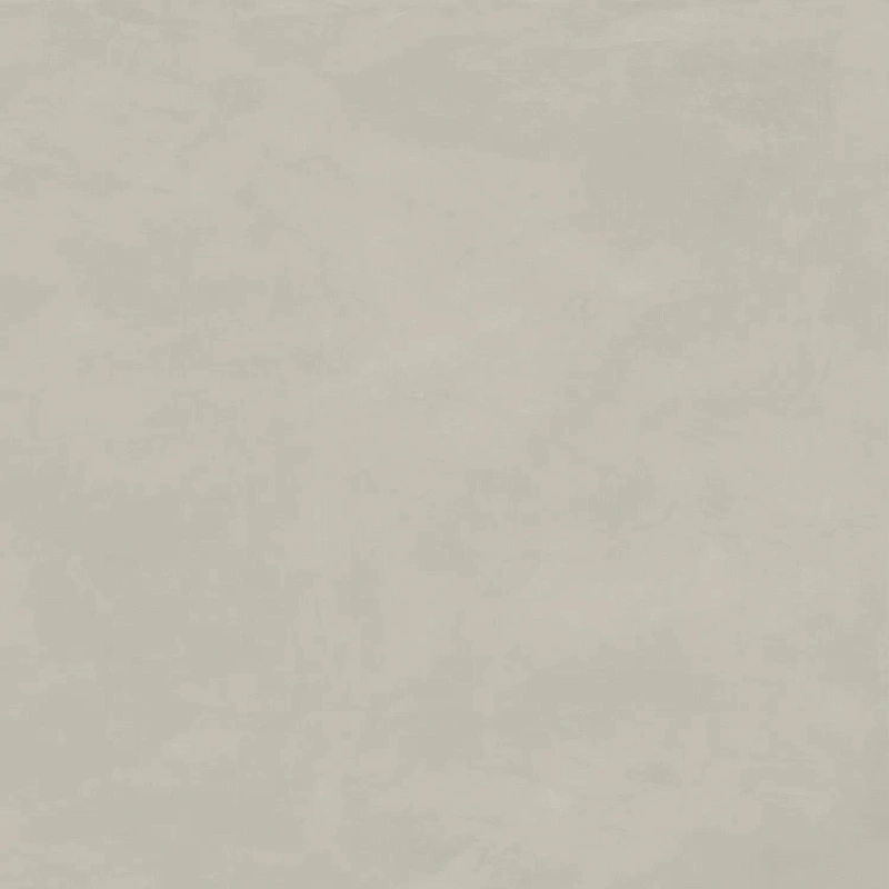 Керамогранит Kerama Marazzi SG648320R Онда серый натуральный обрезной 60х60 - фото 5