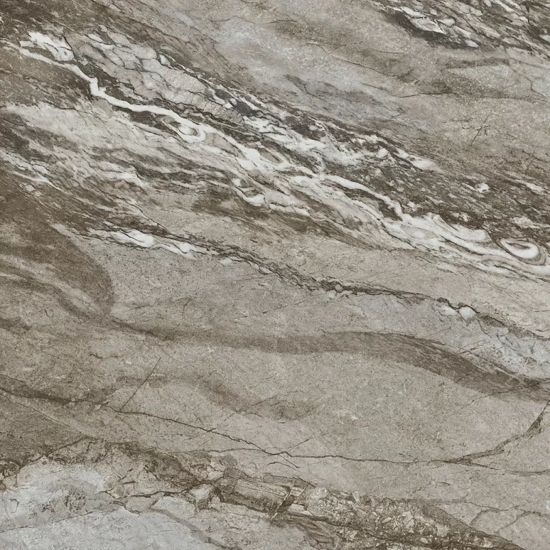 Керамогранит Alma Ceramica Maia GFU04MAI40R 60x60 - фото 15