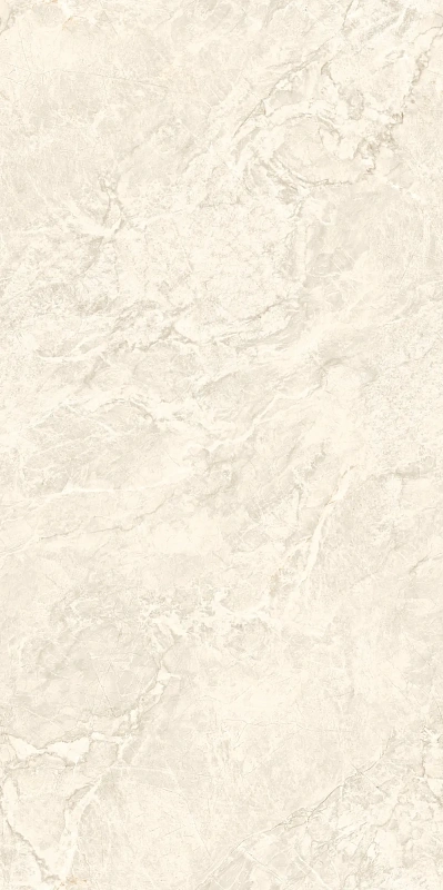 Керамогранит Креанза CZ-CR01-B Bolivia Crema Carving 80x160 кремовый - фото 1