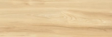 Delacora Woodstyle Elm