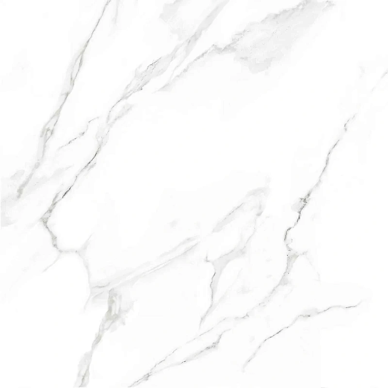 Керамогранит Alma Ceramica Nevada GFA57NVD07L 57x57 - фото 8