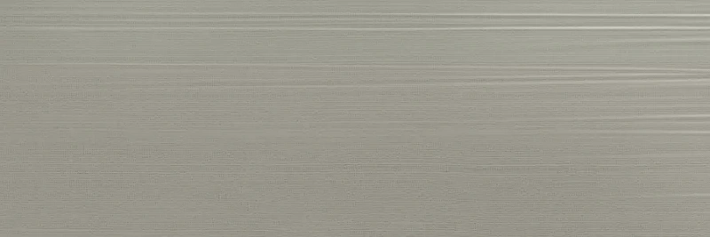 Декор Италон Element Silk Titanio Brick 8x24 - фото 1