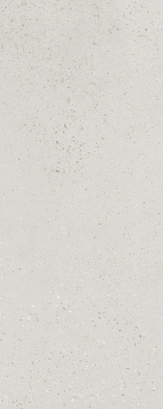 Керамическая плитка Kerama Marazzi Venezia Скарпа серый светлый матовый 20х50 - фото 9