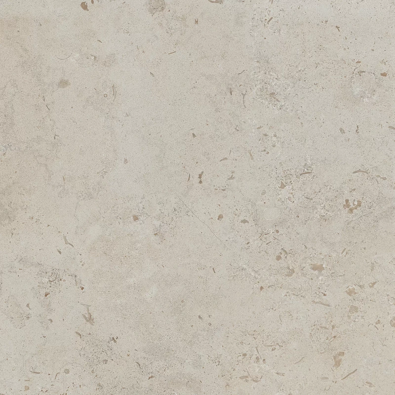 Керамогранит Kerama Marazzi Про Лаймстоун бежевый темный натуральный обрезной 60x60 DD641120R - фото 5