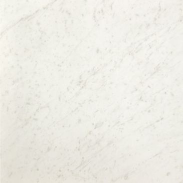 roma diamond carrara brilliante 120x120 fnd8