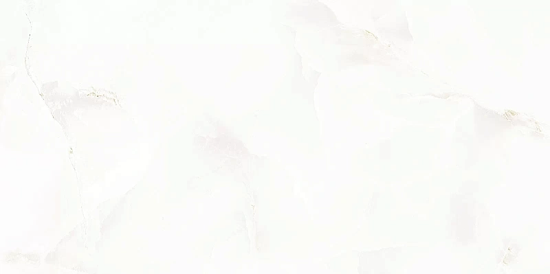 Керамическая плитка Alma Ceramica Bergamo TWU09BGM004 24.9x50 - фото 3