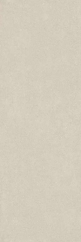 Керамическая плитка Kerama Marazzi Монсеррат бежевый светлый матовый обрезной 40x120 14045R - фото 10