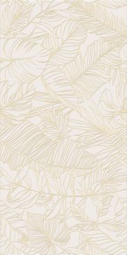 Декор Sweet Zest 30x60 декор sweet zest 30x60 04-01-1-18-03-10-3675-0