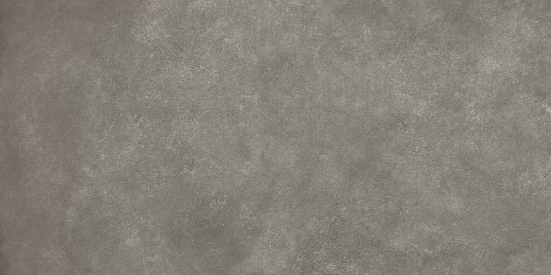 Керамогранит Италон Эклипс Фумэ 610010002732 серый 60x120 - фото 1