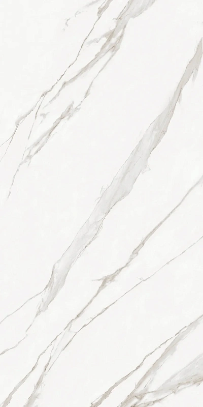 Керамогранит Керранова Butik Beige K-2021/MR/600x1200x10 бежевый - фото 1