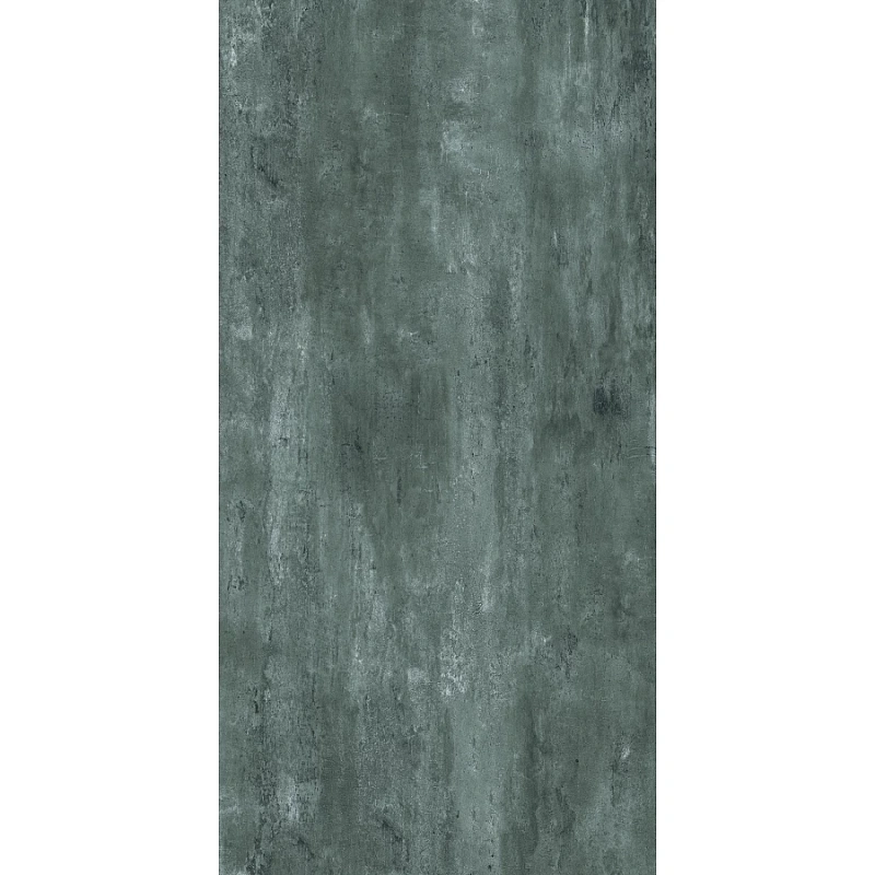 Керамогранит Maimoon Ceramica Matt Platinum Gris серый 60x120 - фото 1