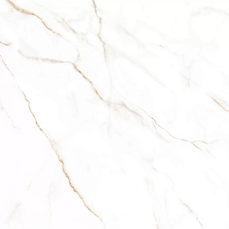 Керамогранит Alma Ceramica Neo Calacatta GFU04NCL04R 60x60 - фото 1