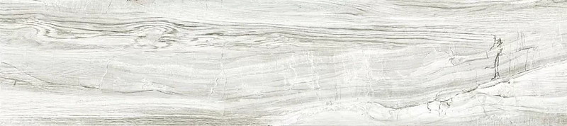 Керамогранит Alma Ceramica Wonderwood GFA92WDW07R 20x90 - фото 15