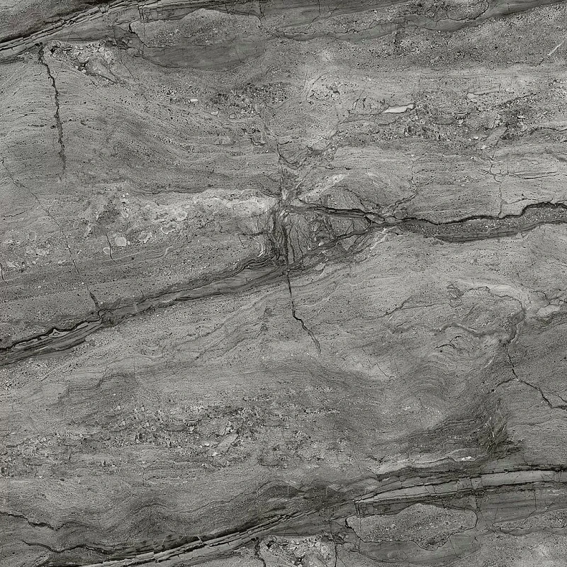 Керамогранит Alma Ceramica Bottichino GFU04BTC70R 60x60 - фото 8