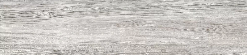 Керамогранит Alma Ceramica Chester GFA92CHR07R 20x90 - фото 12