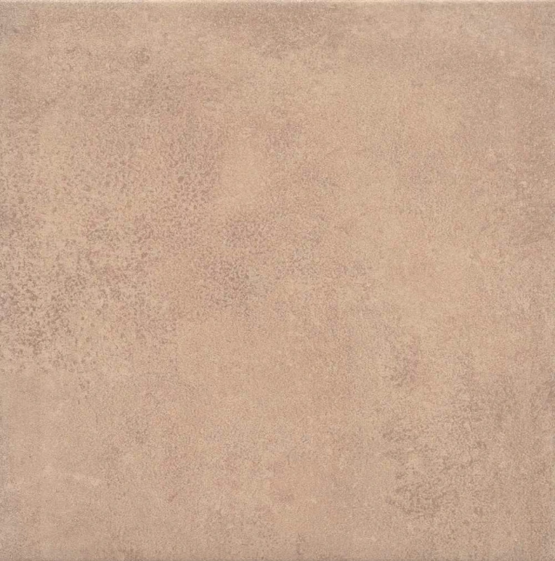 Керамогранит Kerama Marazzi Урбан беж 30x30 SG928400N - фото 1