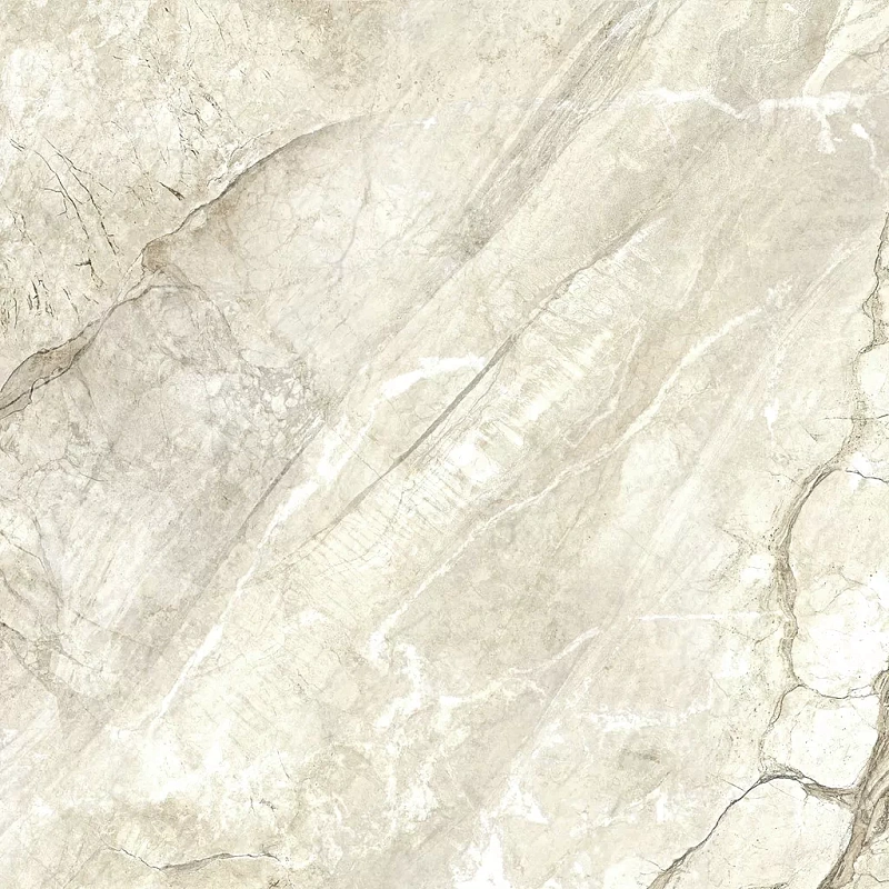 Керамогранит Alma Ceramica Magma GFU04MGM04R 60x60 - фото 10