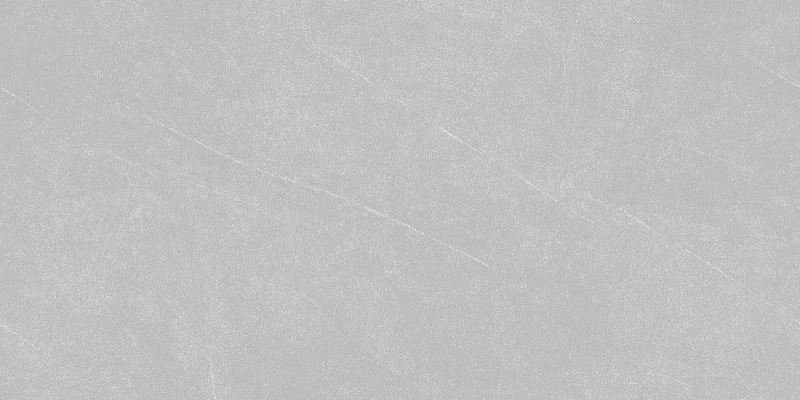 Керамогранит Goldis Tile Modena Gray K2AA0UMNA0D1MO серый 60x120 - фото 1