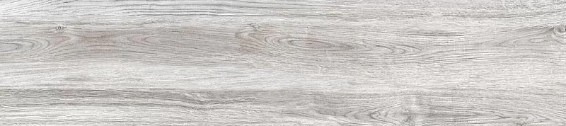 Керамогранит Alma Ceramica Chester GFA92CHR07R 20x90 - фото 2