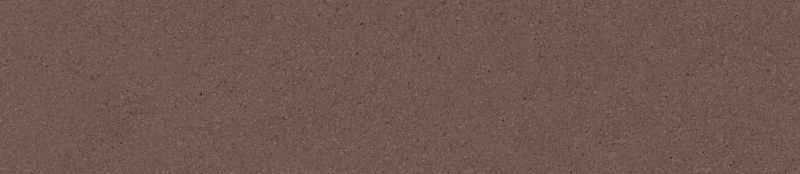 Керамическая плитка Kerama Marazzi Venezia Кампанила коричневый тёмный матовый 6х28,5 - фото 11