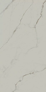 Керамогранит Kerama Marazzi Venezia Монте Тиберио бежевый светлый матовый обрезной 80х160 - фото 2