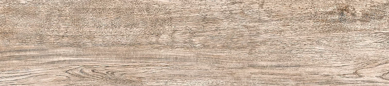 Керамогранит Alma Ceramica Madera GFA92MDR04R 20x90 - фото 2