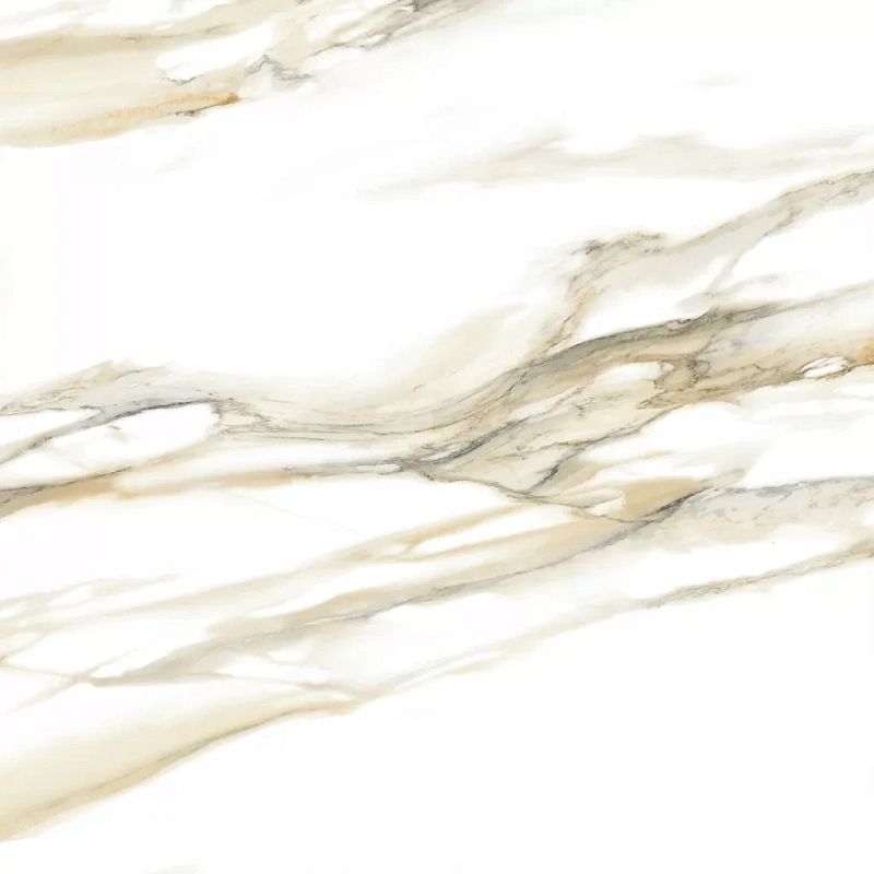 Керамогранит Alma Ceramica Fusion GFA57FSN04L 57x57 - фото 1