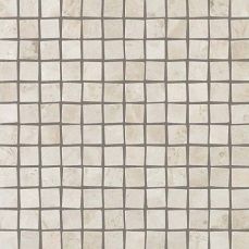 Atlas Concorde Supernova Stone Wall S.S. Light Pearl Mosaic