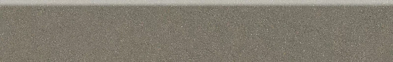 Плинтус Kerama Marazzi DD254220R\3BT Джиминьяно коричневый матовый обрезной 9.5х60 - фото 2