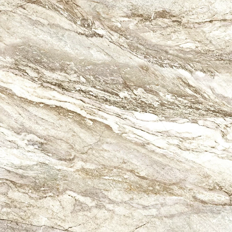 Керамогранит Alma Ceramica Maia GFU04MAI04R 60x60 - фото 13