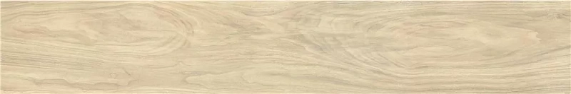 Керамогранит Vitra Wood-X Орех Кремовый R10A K949581R 20x120 - фото 1