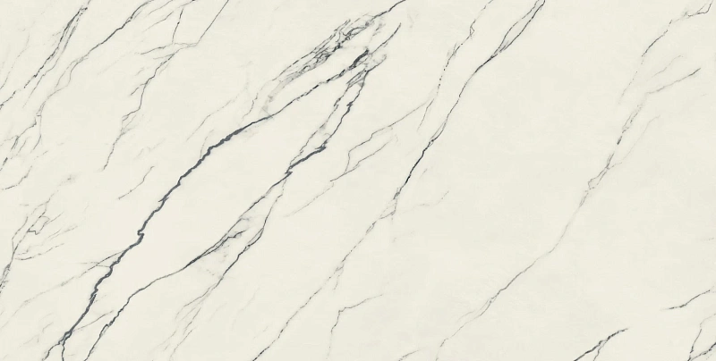 Керамогранит Atlas Concorde 610010002708 Forte dei Marmi Lilac Rett 80x160 - фото 5