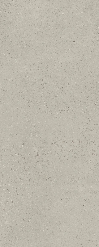 Керамическая плитка Kerama Marazzi Venezia Скарпа серый матовый 20х50 - фото 5