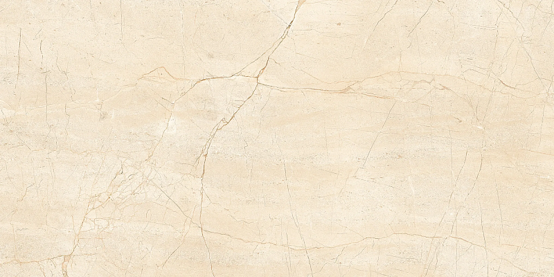 Керамогранит Идальго Denia Marfil MR 60x120 кремовый - фото 1