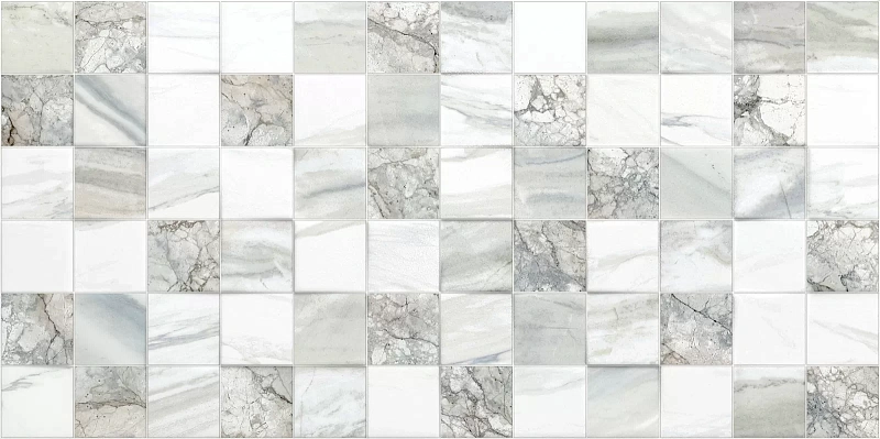 Керамическая плитка Alma Ceramica Mercury TWU09MRC027 24.9x50 - фото 4