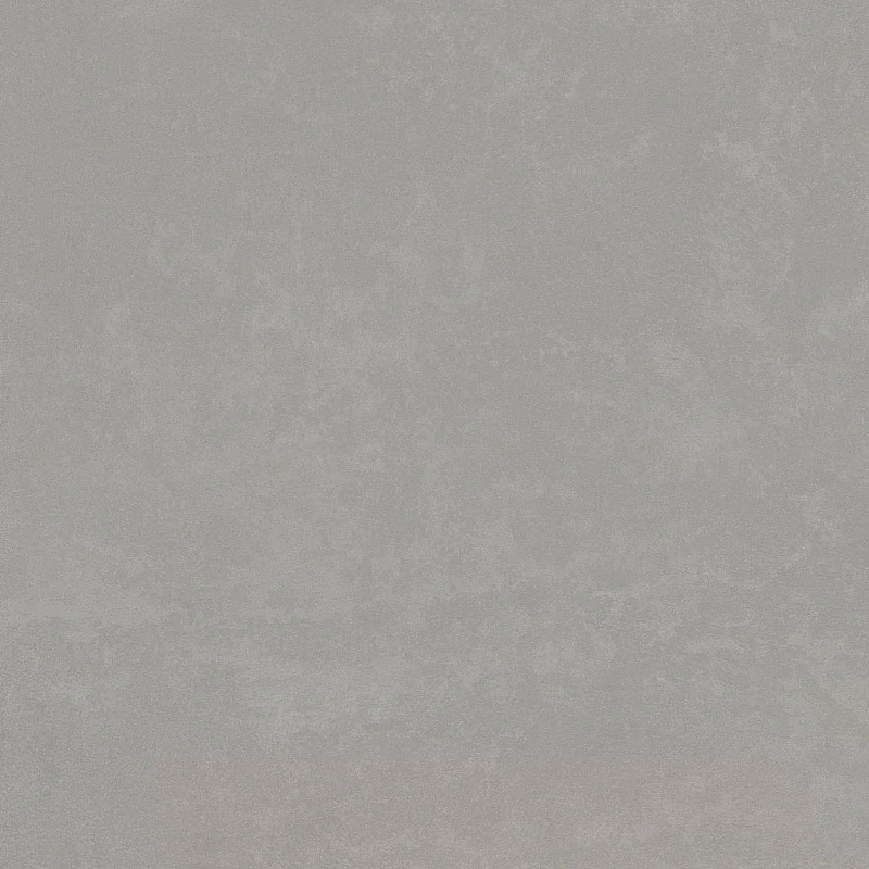 Керамогранит Atlas Concorde Rinascente Grey LASTRA 20mm 60x60 - фото 1