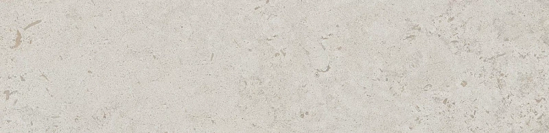 Подступенок Kerama Marazzi DD205520R\2 Про Лаймстоун бежевый натуральный обрезной 14.5х60 - фото 7