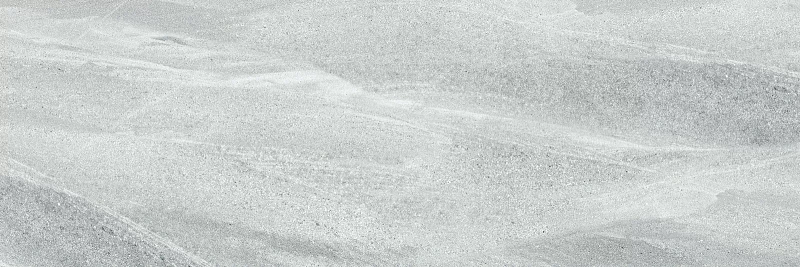 Керамическая плитка Alma Ceramica Slate Rock TWA11SLR707 20x60 - фото 7