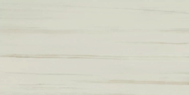 Керамогранит Atlas Concorde Empire Lasa 80x160 матовый - фото 2
