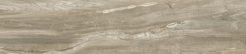 Керамогранит Alma Ceramica Wonderwood GFA92WDW44R 20x90 - фото 9