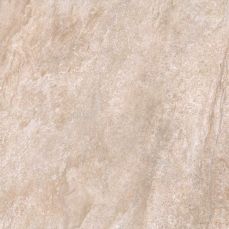 Kerama Marazzi Фраскати бежевый натуральный 50.2x50.2