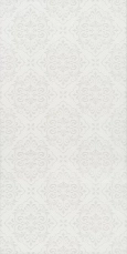 Kerama Marazzi Флориан белый матовый 30x60