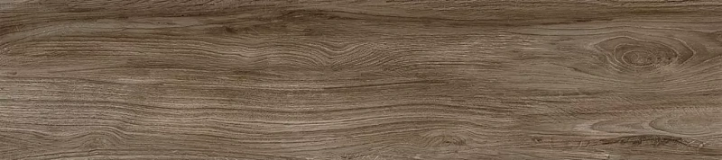 Керамогранит Alma Ceramica Sanray GFA92SNR44R 20x90 - фото 8